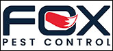 Fox Pest Control - Iowa City